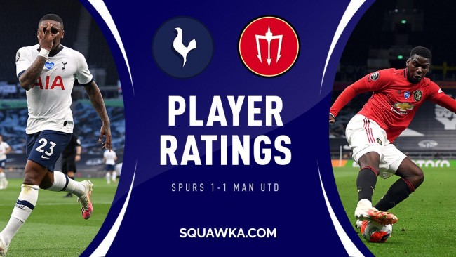 一日意甲最新动态：米兰双雄培养新人，迈尼昂无意加盟蓝黑军团（今日意甲快讯：米兰双雄发力新星培养，迈尼昂不考虑加盟蓝黑军团）