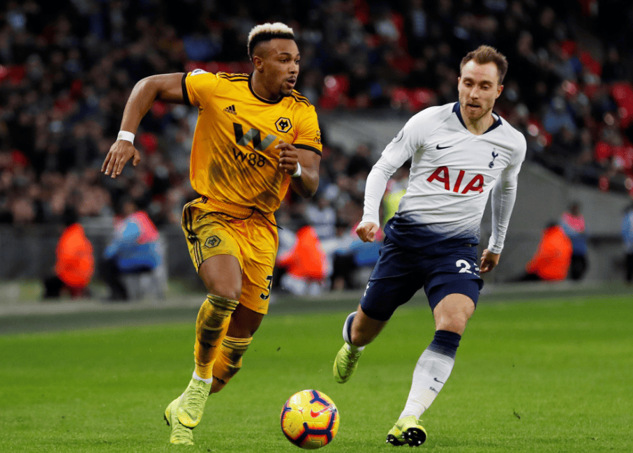 “摩洛哥R9”伊加马内：69分钟造一球，即插即用里尔新援