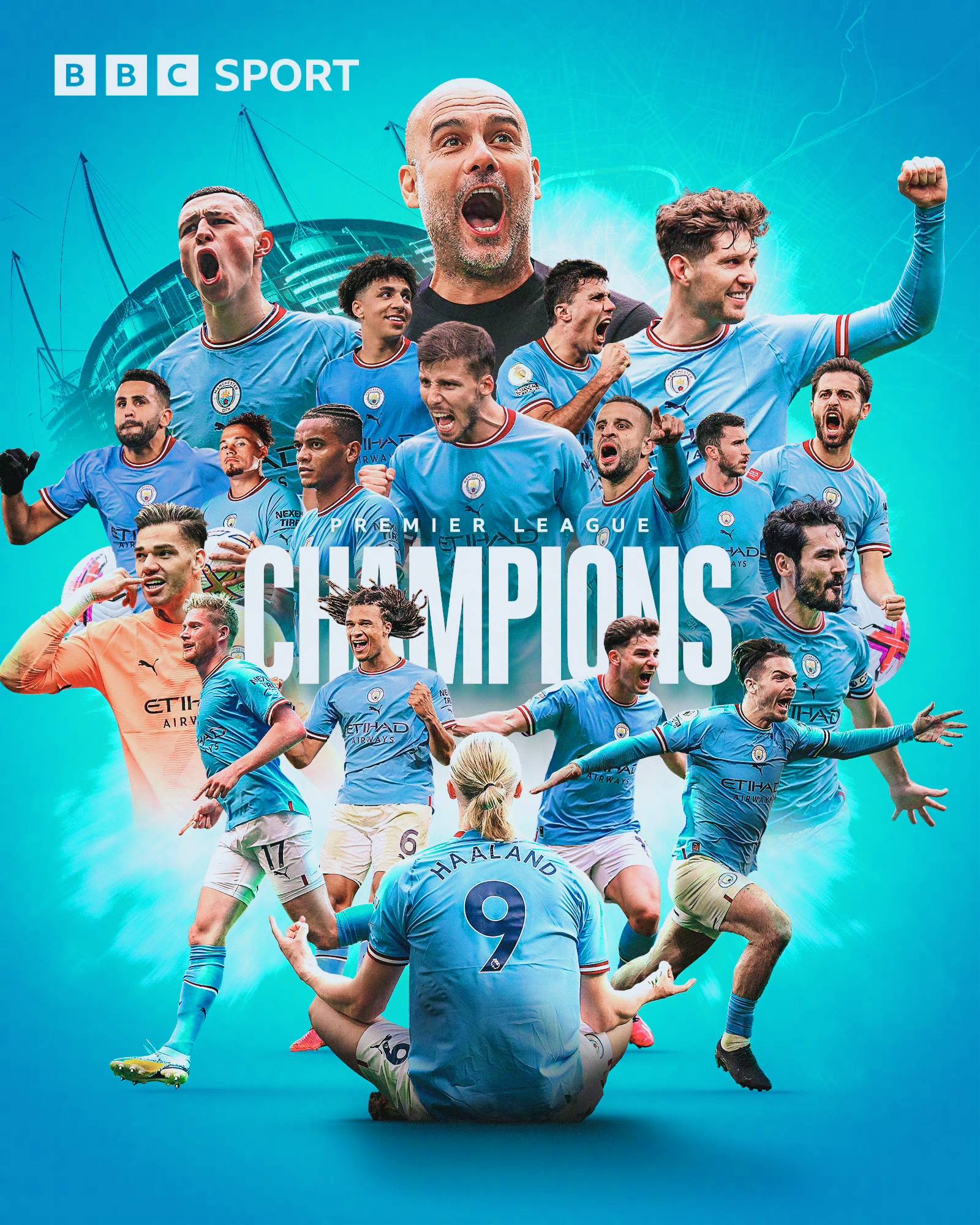 致敬传奇，尤文博物馆1月1日-12日将展出皮耶罗主题展览（尤文博物馆1月1日至12日举办皮耶罗主题展，向传奇致敬）