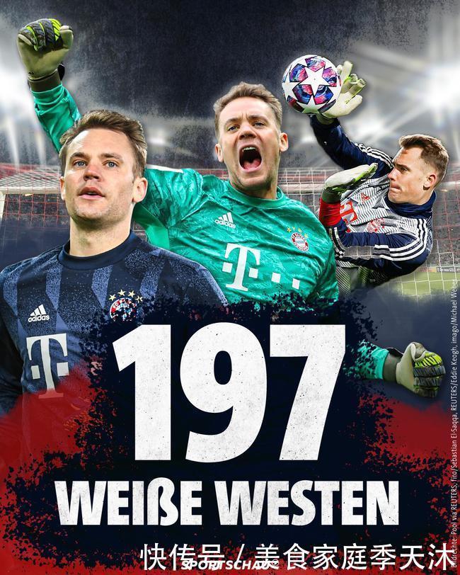 阿尔巴&布斯克茨退役！巴萨官方送上祝福！