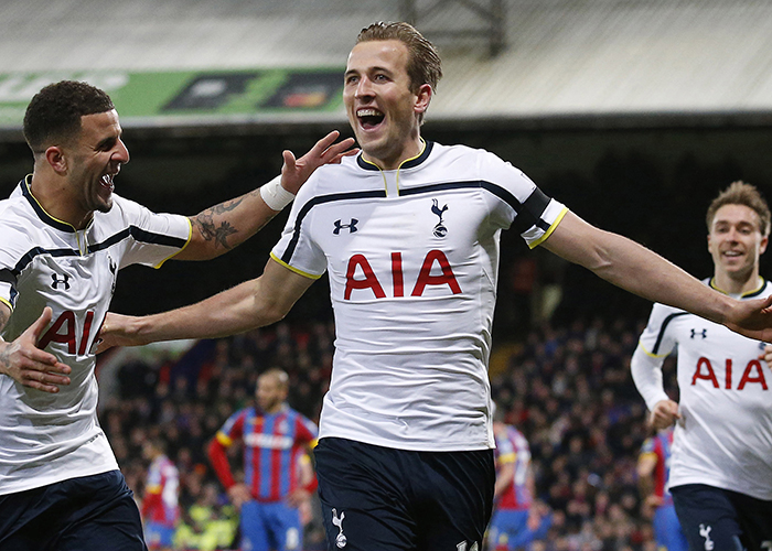 波媒：佛罗伦萨有意斯佩齐亚的波兰国脚维希涅夫斯基