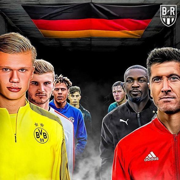 罗马诺：巴萨将在冬窗寻找高性价比球员顶替克里斯滕森（罗马诺：巴萨冬窗将物色高性价比替身取代克里斯滕森）