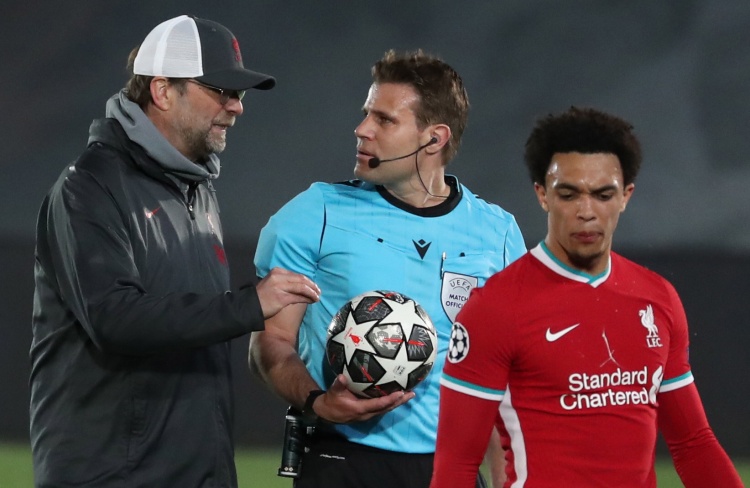 Scientific Games推出“数字即开票”创新产品