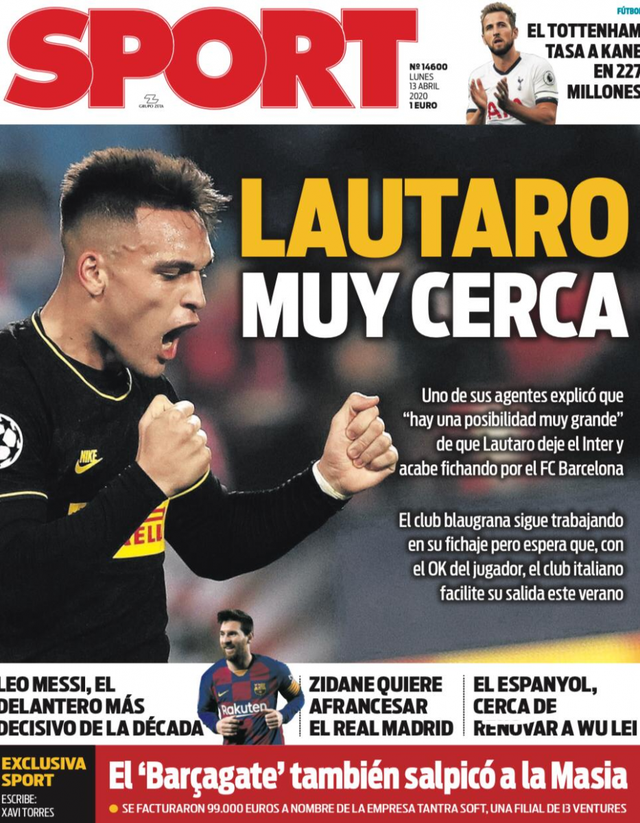 瓜帅：本场比赛胜利为备战英联杯开了个好头，水晶宫实力强大（瓜迪奥拉：这场胜利为英联杯备战打下良好基础，水晶宫实力不容小觑）