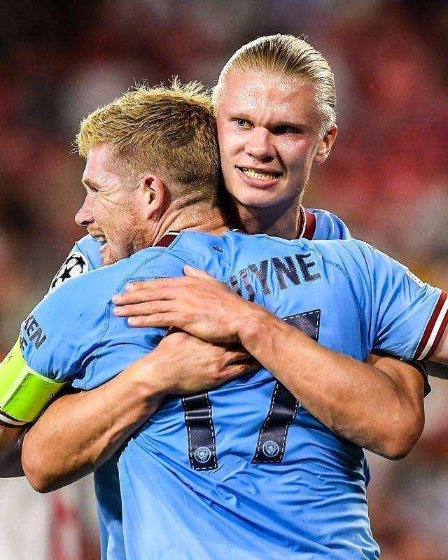 周定洋：亚冠精英赛首个客场积分，为流汗拼搏的小伙子们自豪（周定洋：亚冠精英赛客场斩获首分，我为拼搏流汗的兄弟们自豪）