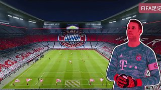 阿莱格里：普利西奇可以出战，恩昆库是一名技术非凡的球员