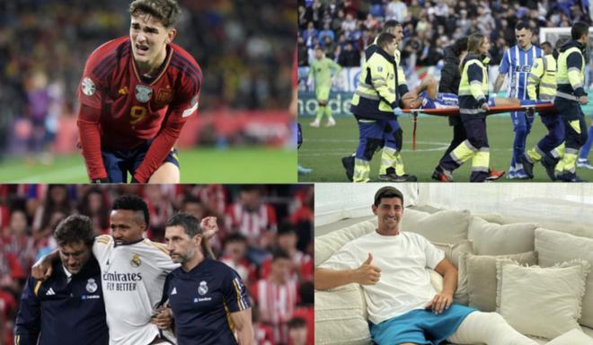 1-2！阿森纳遭读秒绝杀！曼城3-0大胜差2分，日本中场绝平利物浦