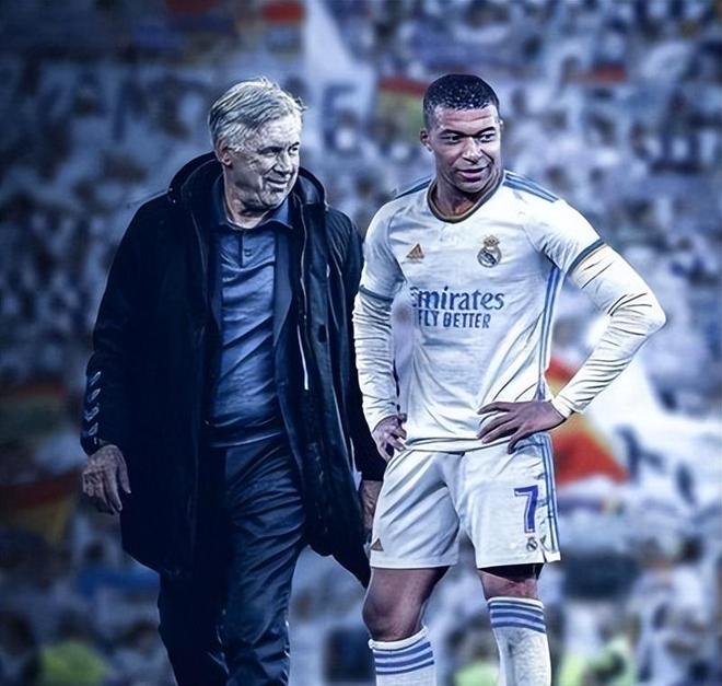 李嗣镕：如果算上进球的话，我的中超首秀能打7分左右（李嗣镕自评：若把进球算上，中超首秀可打约7分）