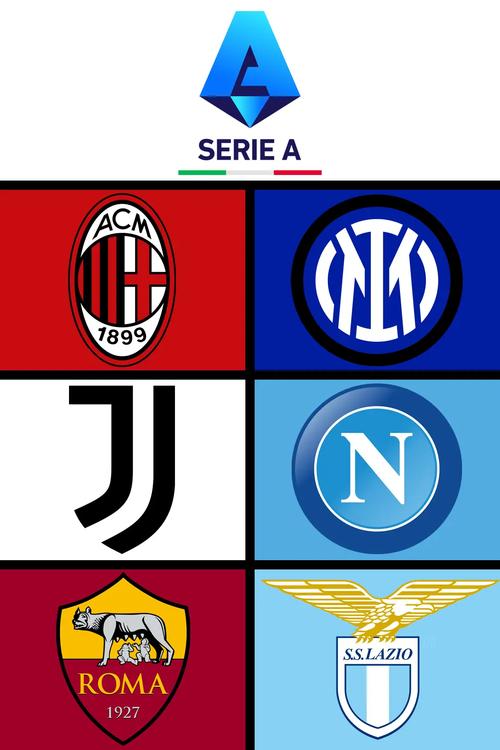 英媒：利物浦希望冬窗出售科纳特，并引进雷恩中卫雅奎特顶替（英媒称利物浦计划冬窗出售科纳特，引进雷恩中卫雅奎特顶替）