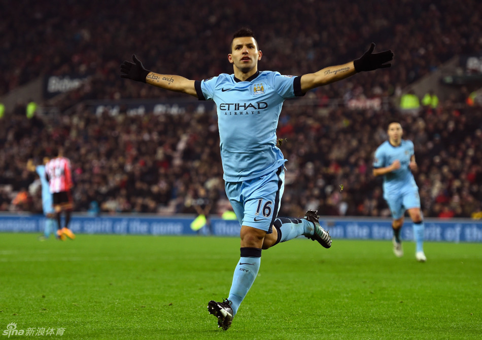 英超前瞻：水晶宫近5场联赛4次零封，富勒姆主场战斗力强悍