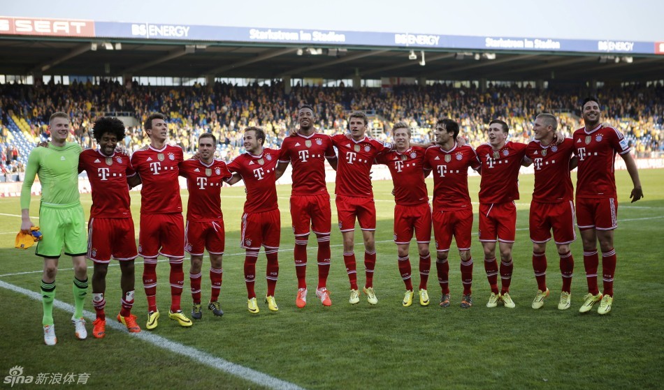 罗体：罗马进球被吹后，克雷莫内塞现场屏幕却一直显示0-2