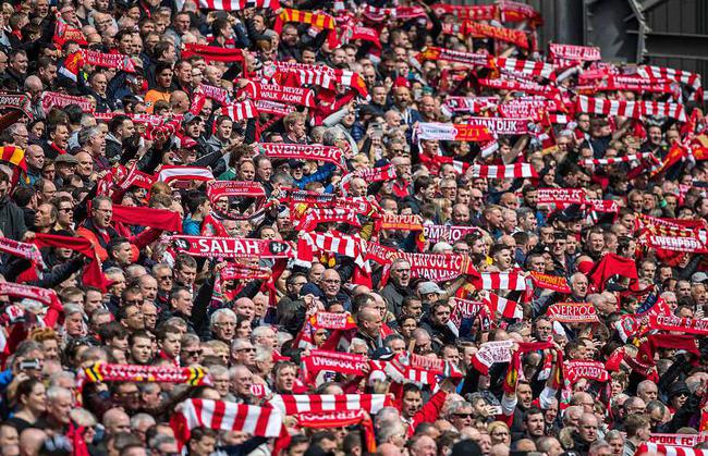 是否担心面对挪威足球？坎比亚索：我无法回答这个问题（被问是否惧战挪威足球，坎比亚索：这个问题我无法作答）