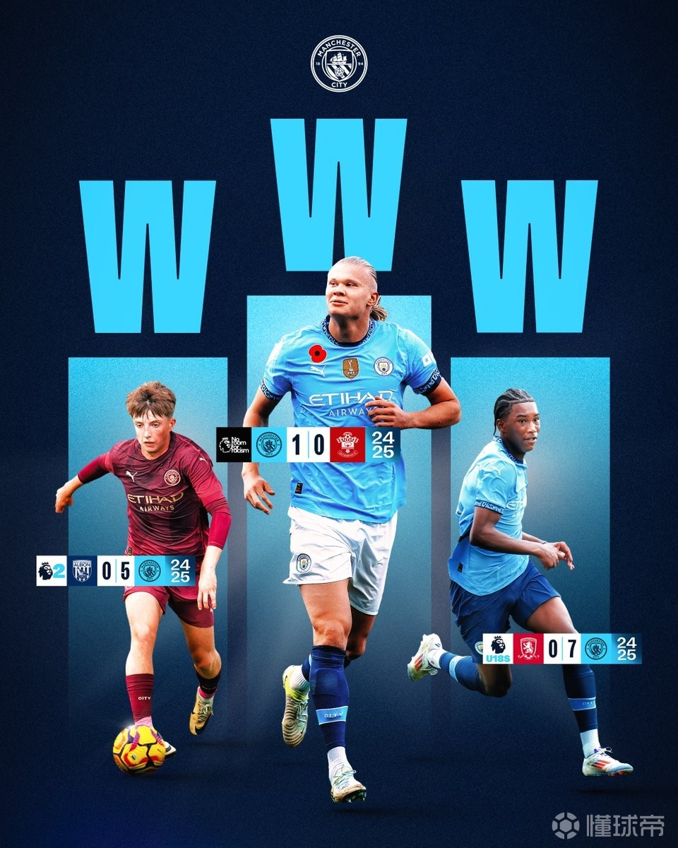 阿莱格里：现在的成绩并不是惊喜；迈尼昂是世界前三门将之一