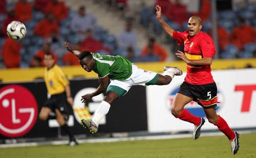 北青：U18男足先和上海当地球队热身；2支国少也有望本月集训