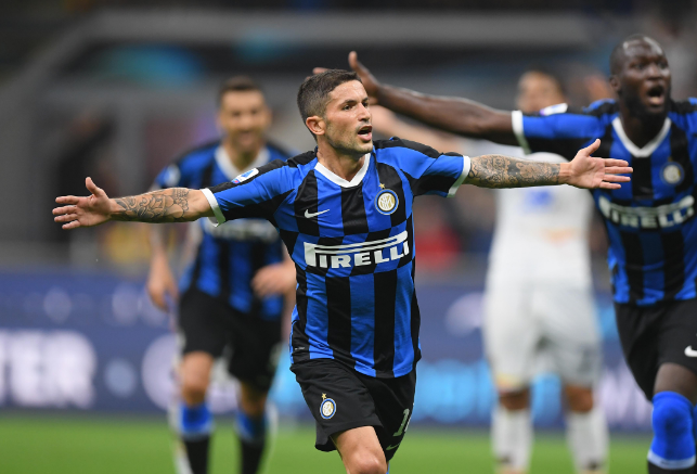 澳超战报：桑托斯破门被吹，麦克阿瑟FC 0-0墨尔本胜利