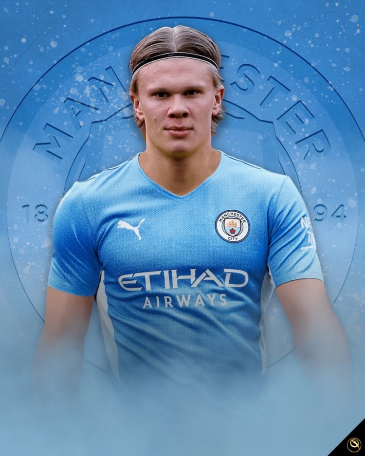 你认为中超新赛季，四个直辖市的球队战绩会怎么样呢？（中超新赛季四大直辖市球队会取得怎样的战绩？）