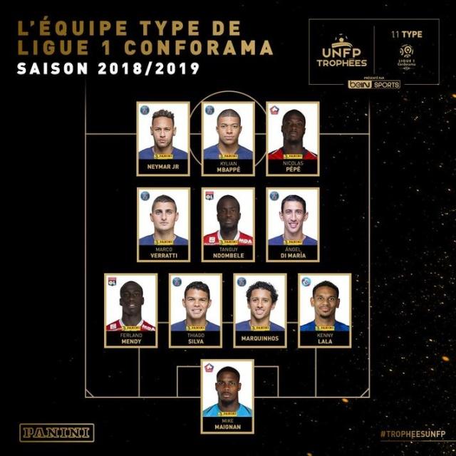 勇士有无库里的数据对比：进攻效率暴跌8.5，命中率严重下滑