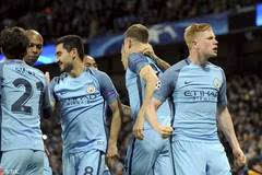 日媒：日职联银靴拉唐将离开大阪樱花，或加盟中超