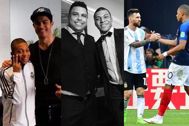 歌游内蒙古 欢乐冰雪季｜雪原赛车！这才是呼伦贝尔冬天的正确打开方式