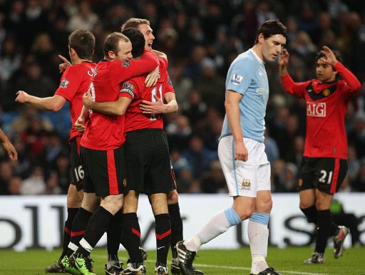 2016感谢信 曼努埃尔杯历史性杀进4强 这是我们共同的荣誉！