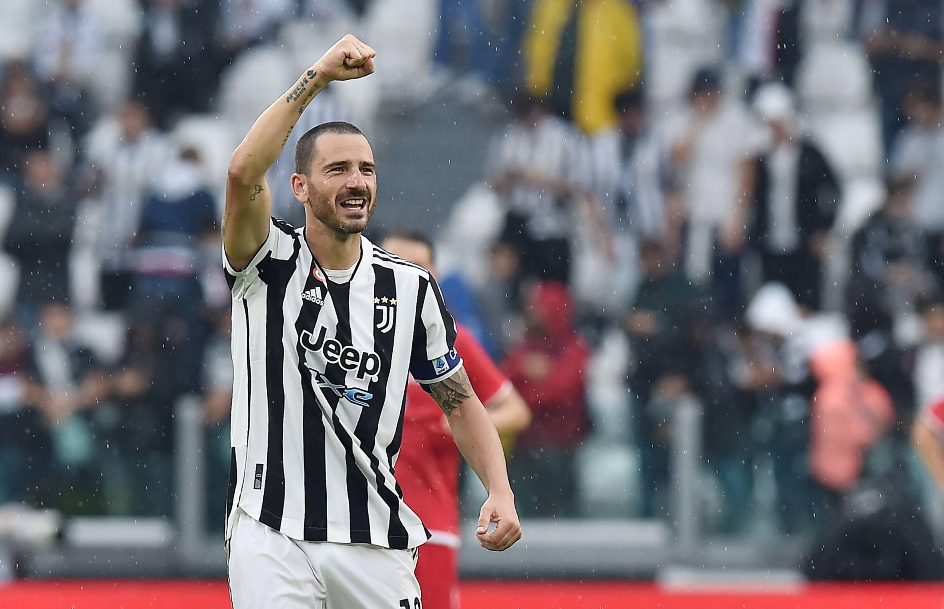 久保建英：堂安律的进球非常漂亮，这种处理方式正是他擅长的