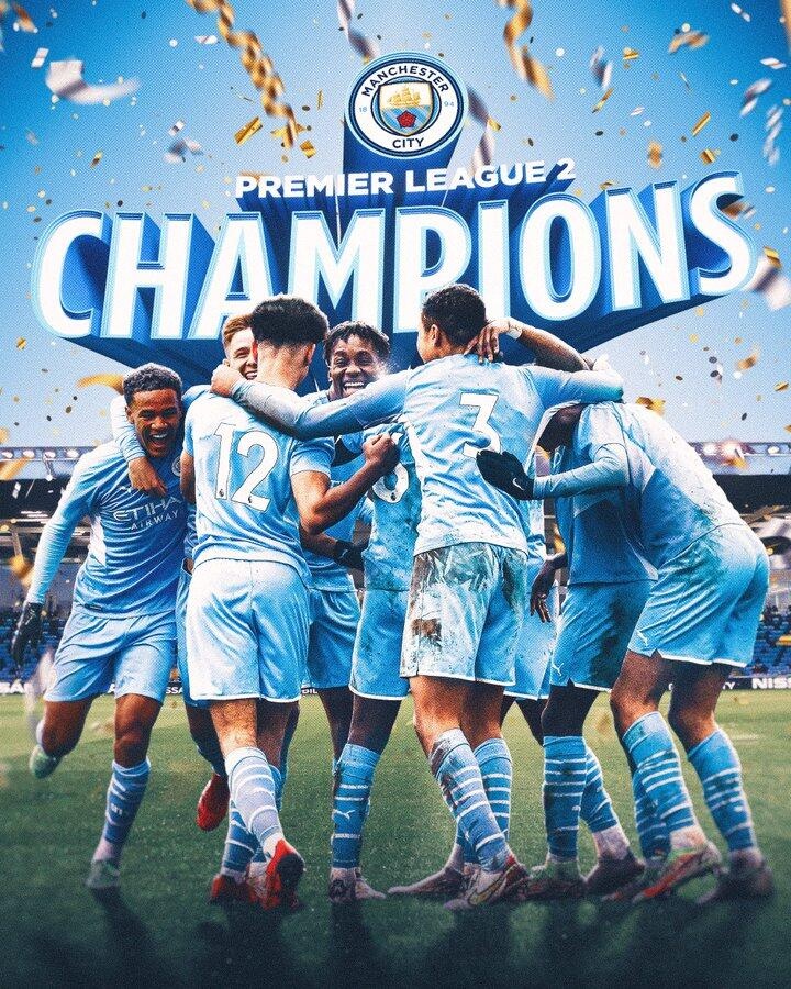 英超第17轮最佳候选：哈兰德领衔，罗杰斯、勒温在列（英超第17轮最佳候选名单：哈兰德领衔，罗杰斯与勒温入围）