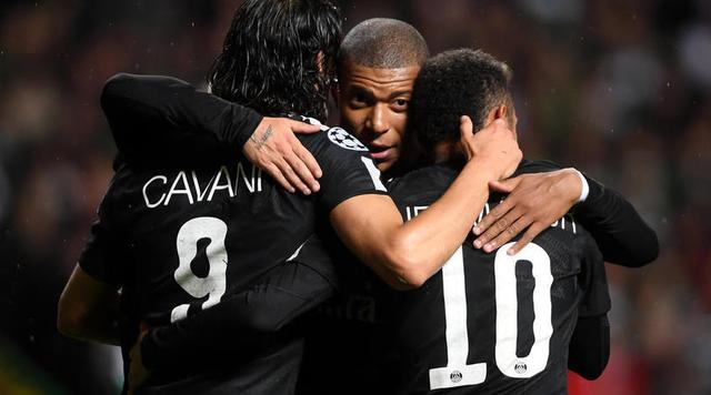 罗德里戈数据：2次射门打入1球，贡献5次关键传球