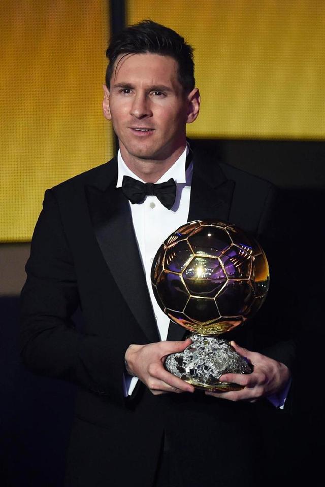 赛季至今效率图公布：火箭进攻第1&独行侠垫底，雷霆防守最强