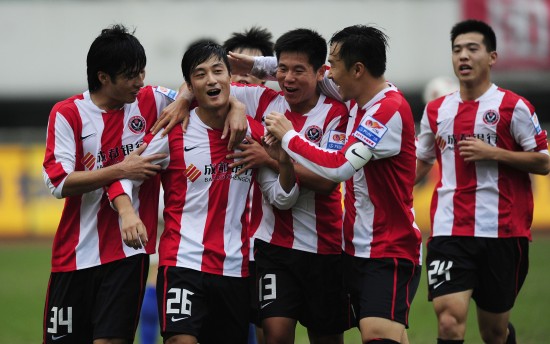 卡萨诺：长远看只有国米和那不勒斯争冠，而米兰会掉链子的