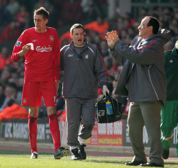 姆巴佩状态回暖连续4场破门 源于一个小改变……（姆巴佩重拾火力 连续4场破门只因一个小调整）