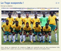 B费：这家俱乐部正在进步，但还没达到它必须达到的位置