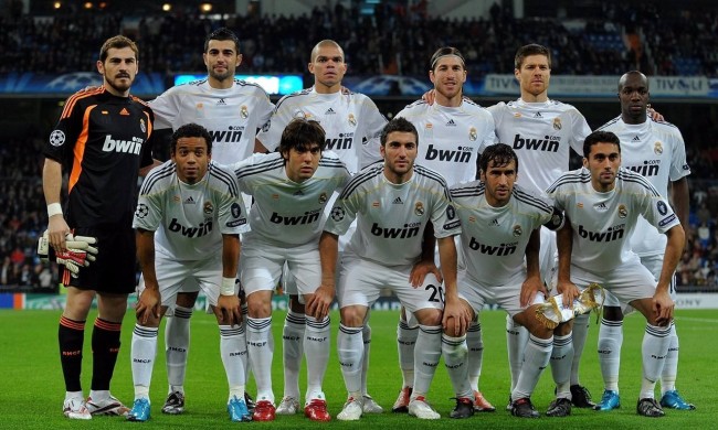 还没踢过意甲，跟队记者：维拉蒂被中间人推荐给尤文