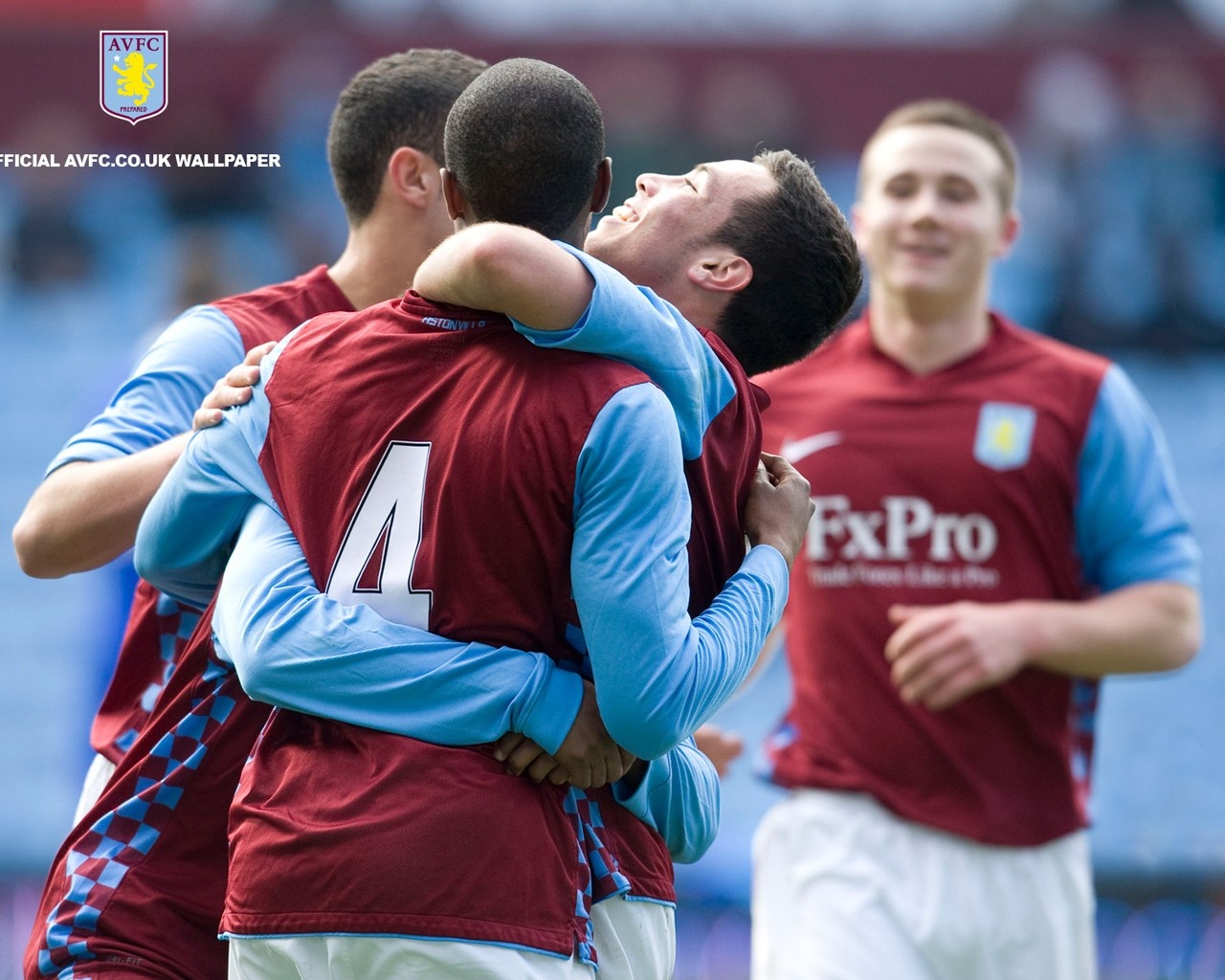 拉菲尼亚：很失望没拿到金球奖，第五名是荣誉但我期望更高