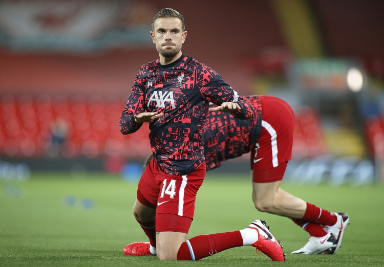 这脚抽射太干脆了