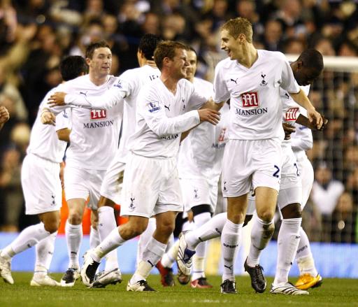 记者：拉菲尼亚、加西亚和卡萨多将获得周末比赛的医疗许可（记者：拉菲尼亚、加西亚和卡萨多预计将在周末比赛前获医疗放行）