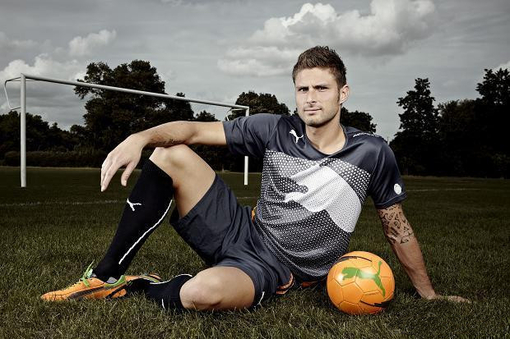 能否延续佳绩？切尔西两次战卡拉巴赫都赢球，得失球10-0