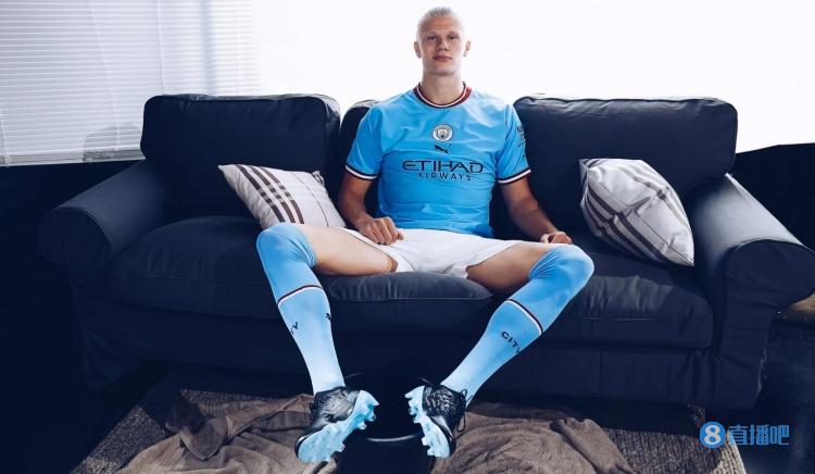 足球世界杯亚洲区预选赛关键球员表现突出