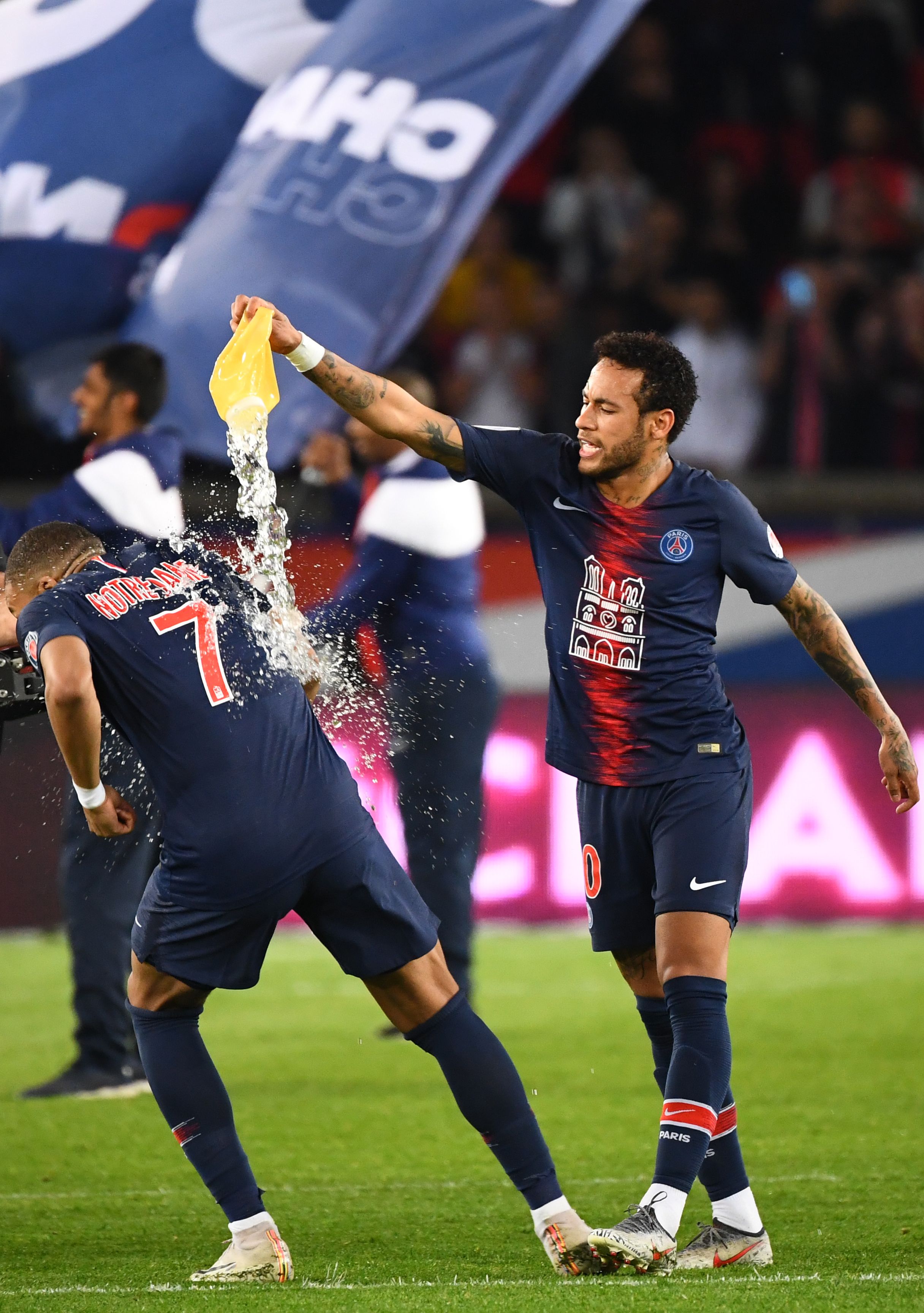 就差临门一脚！阿联酋连续两届世亚预附加赛阶段出局（临门失手！阿联酋连续两届世亚预止步附加赛）