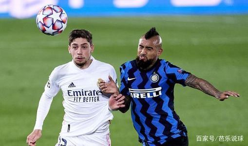 约纳坦-塔：萨内的状态非常好；我对晋级没有任何怀疑