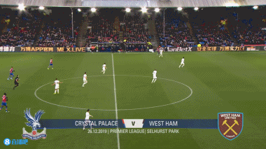 门德斯：不知道为啥有这么多关于亚马尔的噪音，我们都年轻过