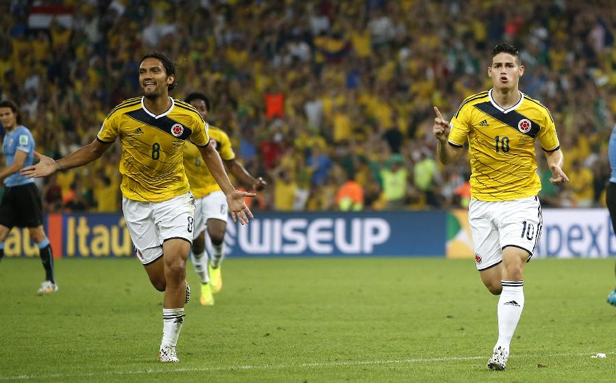 央视举办民间足球争霸赛：苏超、赣超、蒙超冠军等8队参赛