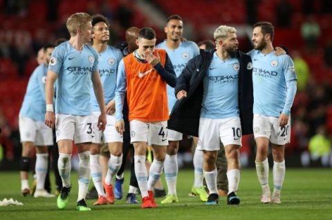 陈威vs柔佛新山半场数据：贡献5次扑救，评分暂为全场最高