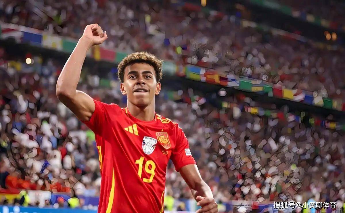 KPL第二轮赛程出炉，S组史上最卷，三个5-0三场打满