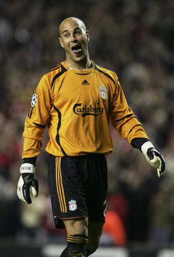 官方：莱斯特城英超冠军主力成员富克斯执教英乙纽波特（官宣：前莱斯特城英超夺冠功臣富克斯出任英乙纽波特主帅）