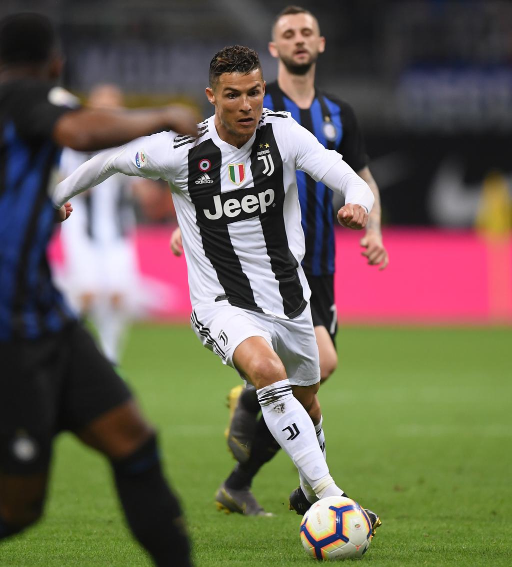 总决赛重演北京丢扳平三分惜败广厦 胡金秋9中8翟晓川被肘击脸部