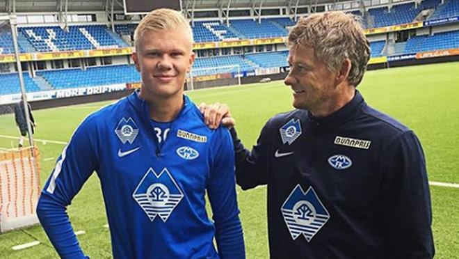 赖因德斯：今天是那种球怎么都不进的日子，但我们得保持信心