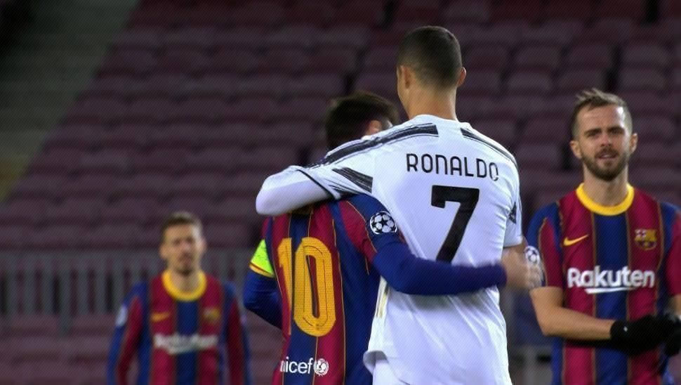 伤势已恢复95%，郑钦文回应复出时间，练左手发球？对自己太狠了