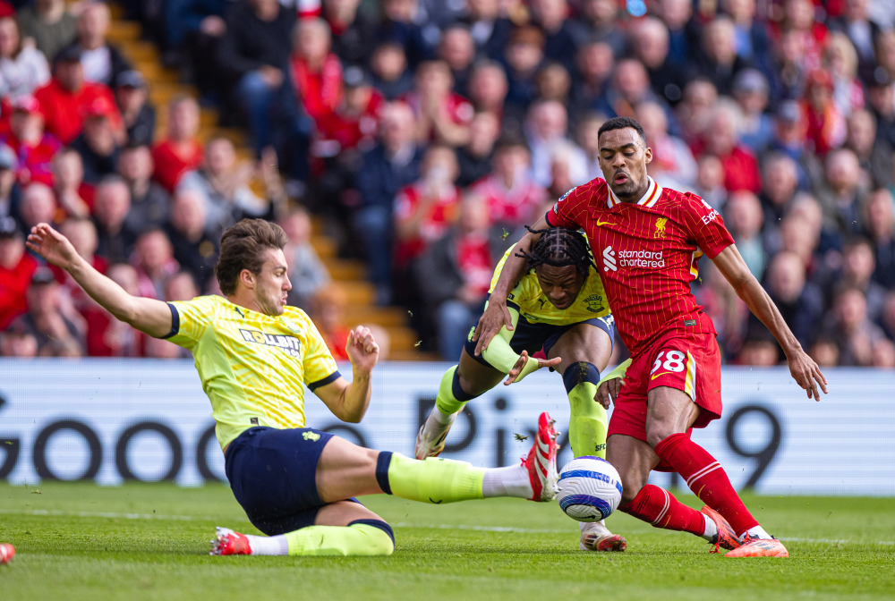 决战星期四：懂球帝0-3不敌ONE FC，我懂机会寥寥