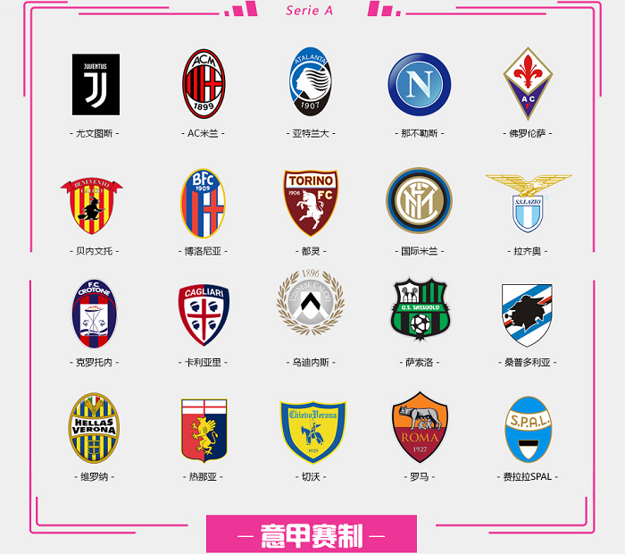 BBC：芝加哥火焰与莱万就转会展开积极谈判，球员愿意加盟（据BBC报道，芝加哥火焰与莱万就转会深入洽谈，球员倾向加盟）