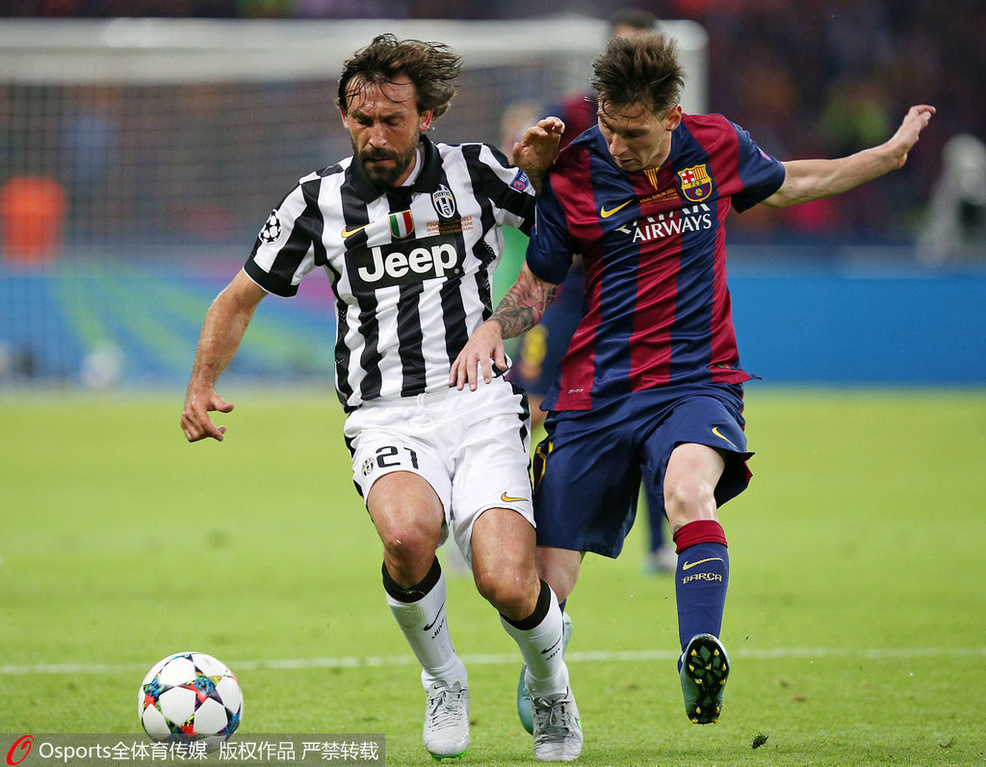 记者：热刺、红军有意红牛球员迪奥曼德，都已和球员团队接触（记者曝：热刺与利物浦相中红牛后卫迪奥曼德，已与其团队接洽）